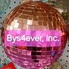 bys_4ever